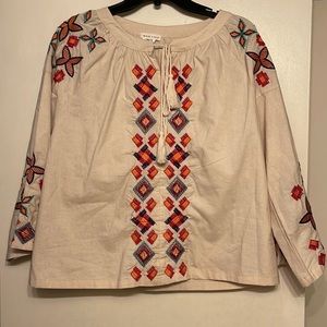 This is brand new but has no tags